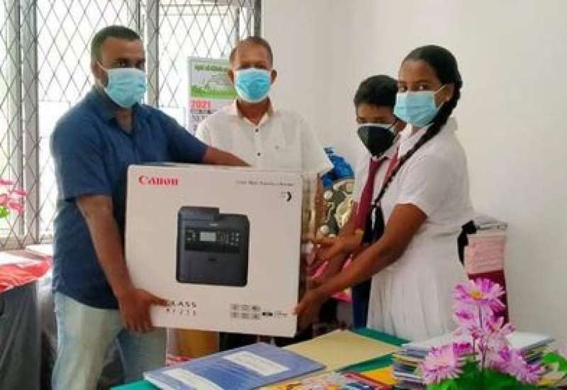 236838620_497241398259970_4479366969827679660_n