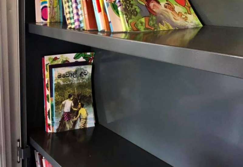 171201683_417968686187242_8256176255379912296_n