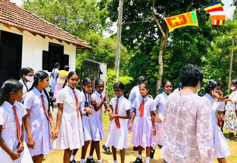 172140567_417968016187309_3912384701416654441_n