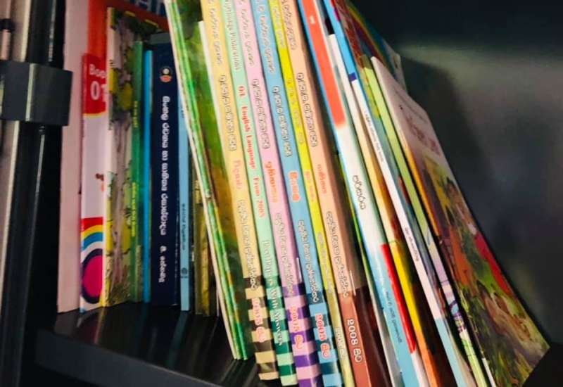 172511485_417968892853888_353196829364154277_n