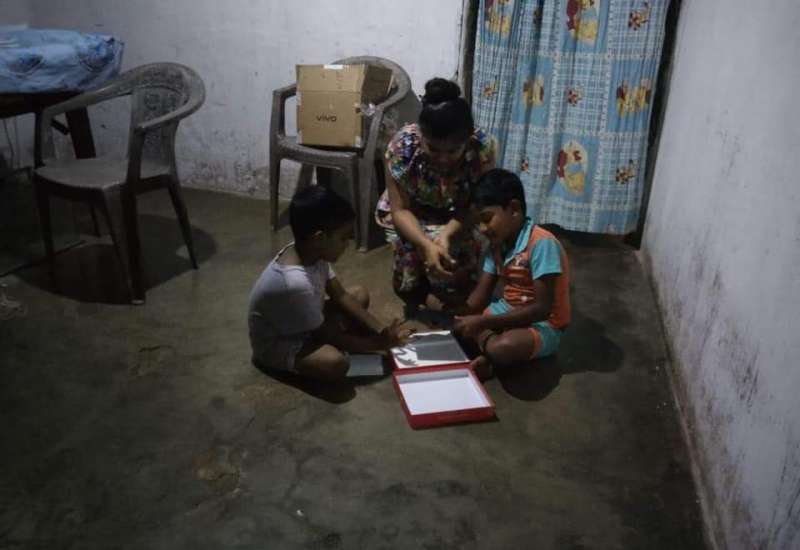 244692275_535086974475412_6534510678397107883_n