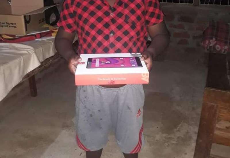 244751746_535087137808729_3219276585325733628_n