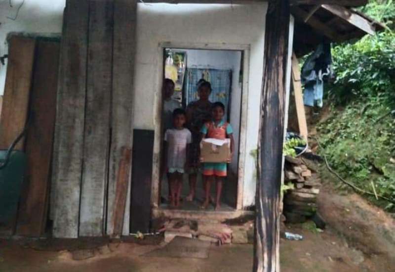 244794316_535087251142051_3930674416819893079_n