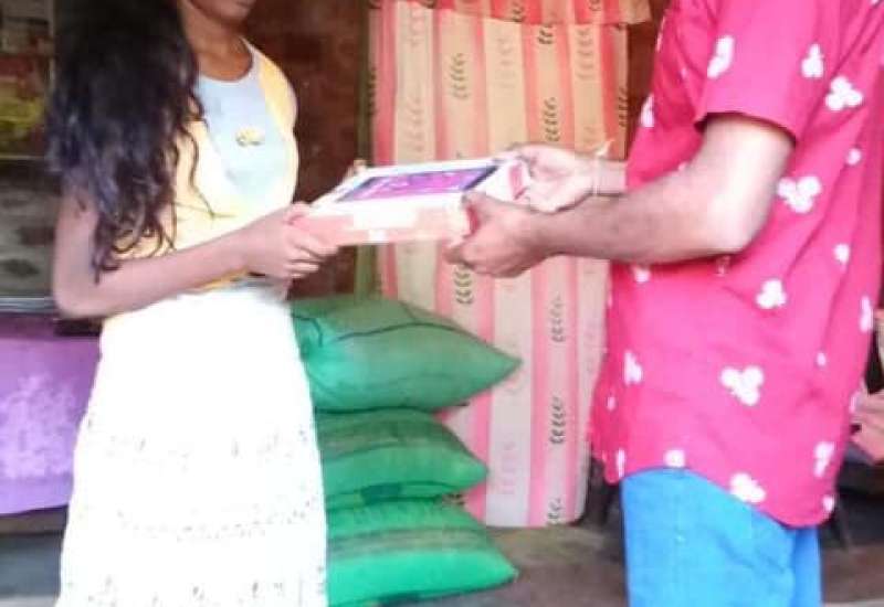 245008041_535087377808705_2388658450822579860_n