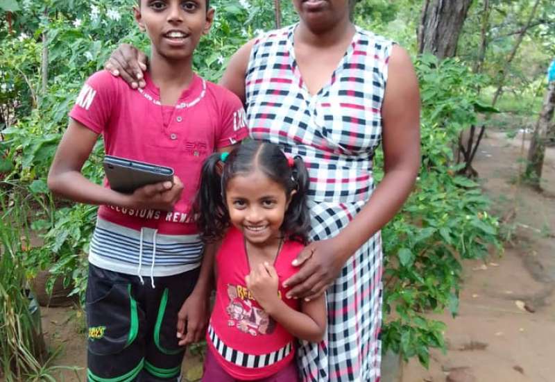 245020437_535087167808726_1060479212552585387_n