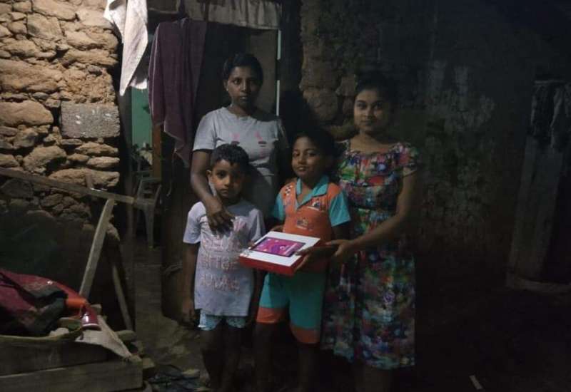 245027075_535087341142042_5142607302118992478_n