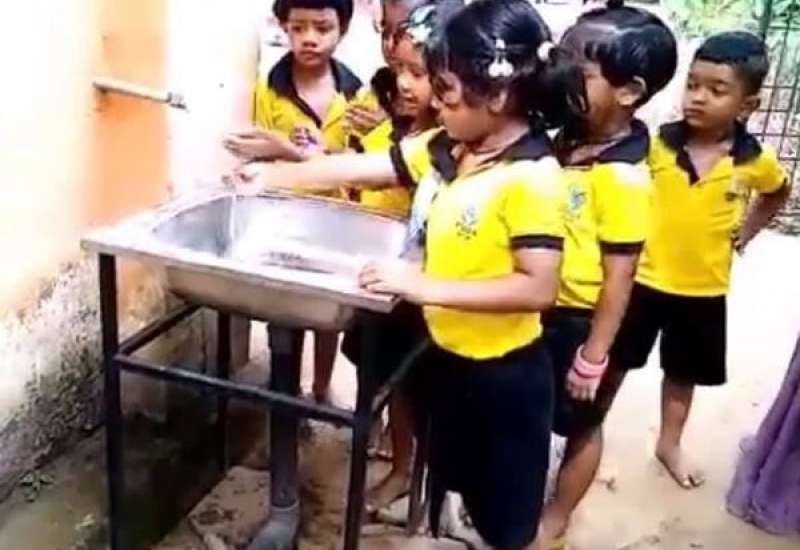 167546860_410688996915211_2667084771534913800_n