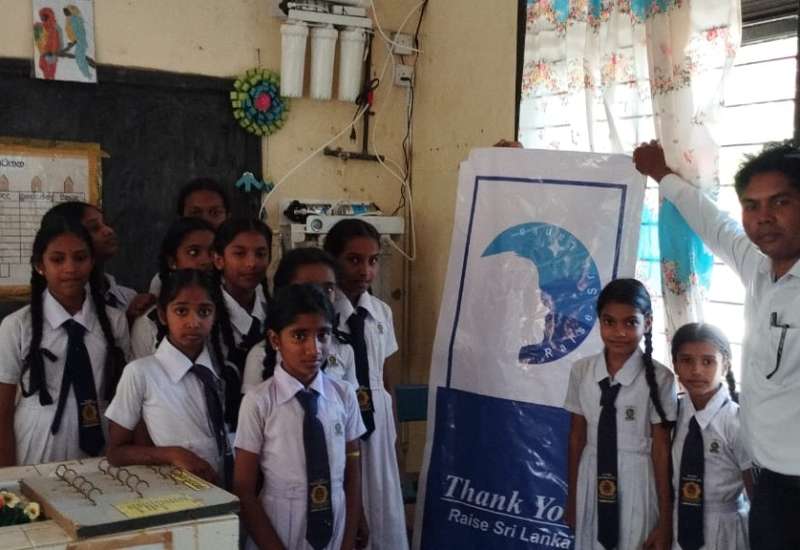 461998302_915338000616606_1633722326624387173_n