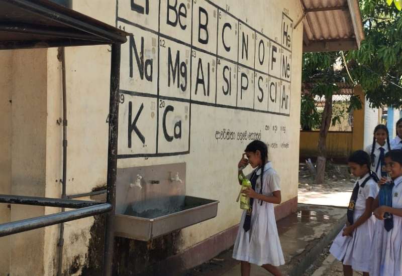 462056639_915338023949937_2262553477676721658_n