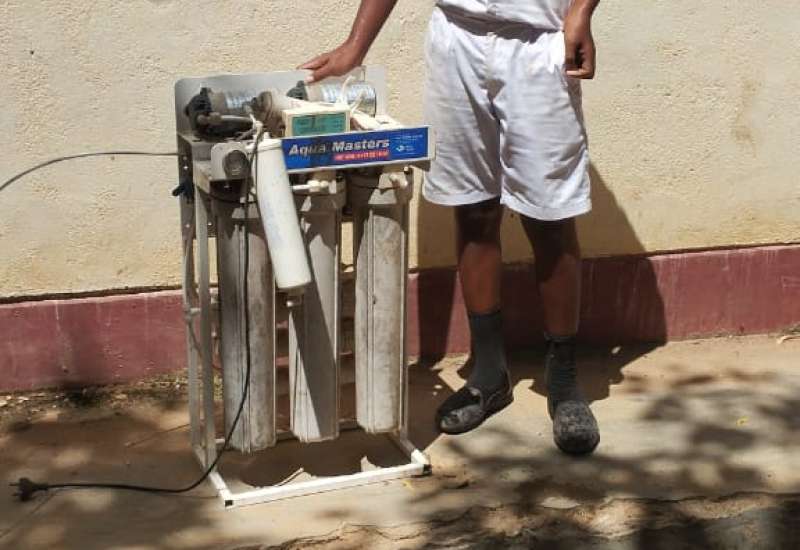 462077109_915337970616609_5946392229366555567_n