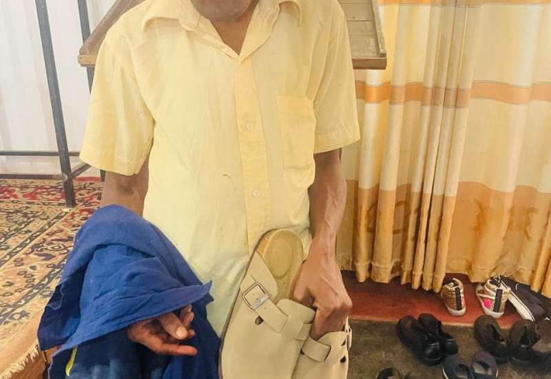 454008520_875348234615583_1241704336585093902_n