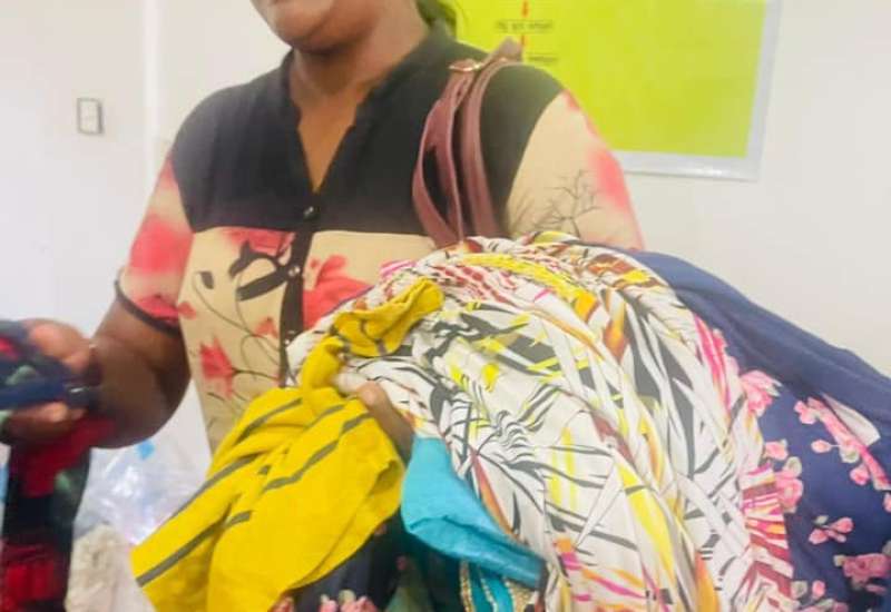 454034708_875346121282461_7028560406364059194_n