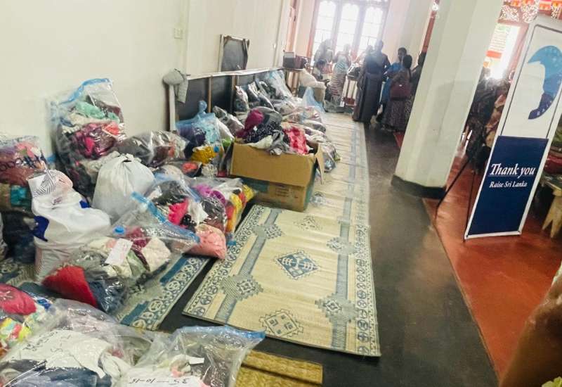 454401765_875348454615561_5375418650319814226_n