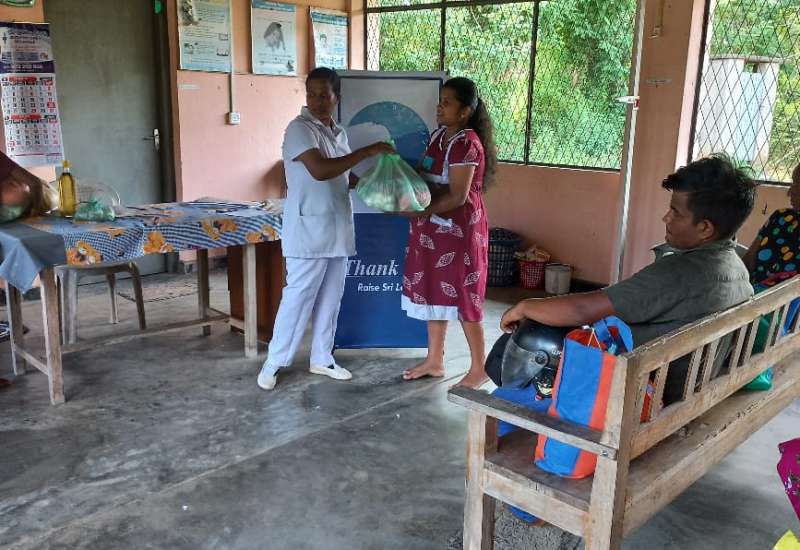 432930552_800223055461435_6374006857476602413_n