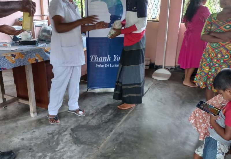 434852605_800221708794903_8396709287555351867_n