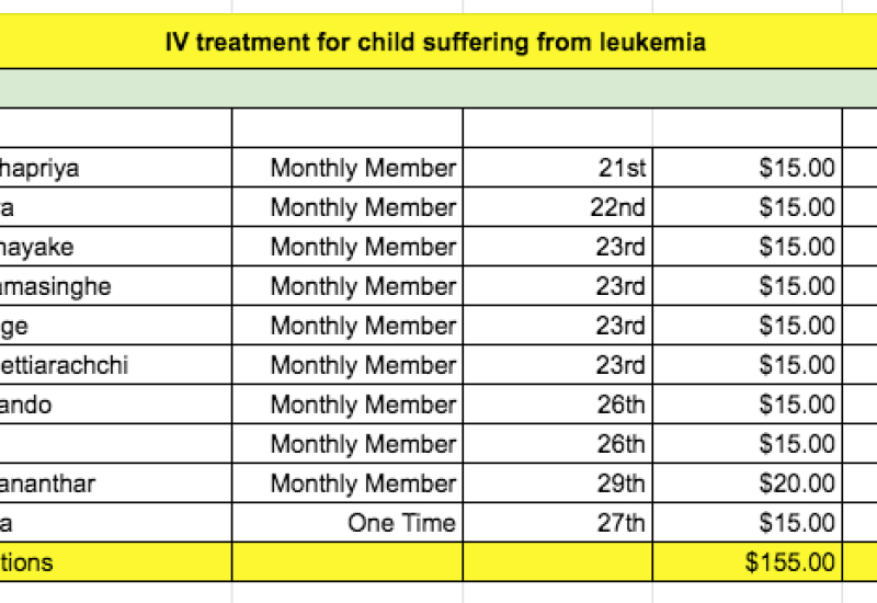 151279100_387584212559023_8299321403443479445_n