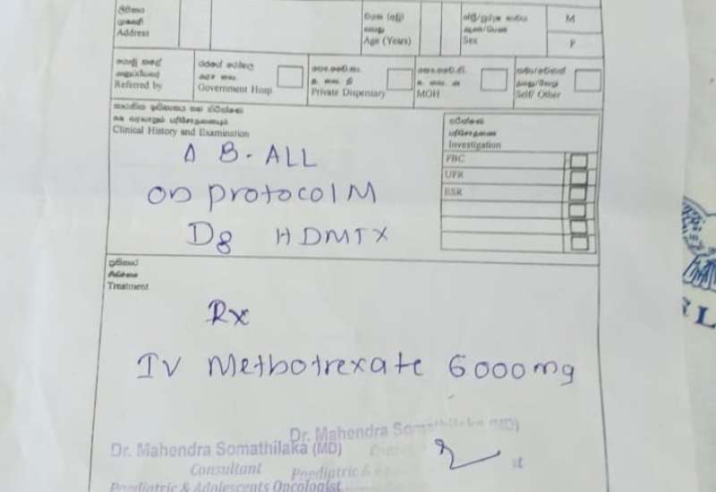 152056581_387567062560738_4090477451552183502_n