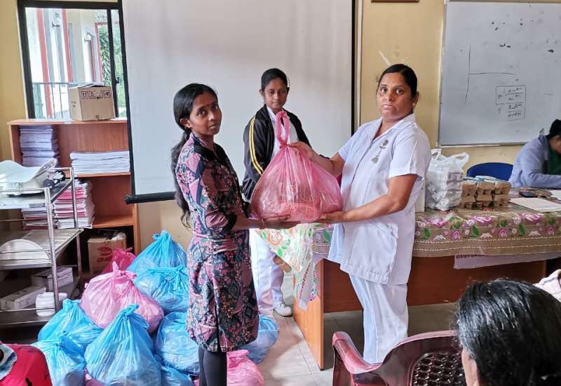 326549071_6185800334766073_4623425472855130398_n