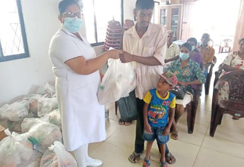 326679886_1618848085211010_3834924830816241037_n