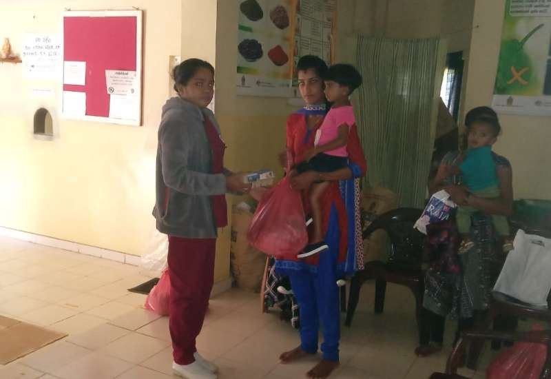 326696838_2589062554580669_8353343929503082019_n