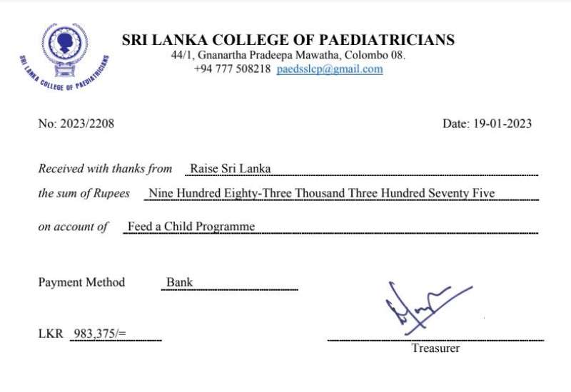 326802083_881431999864148_5689482911240989377_n