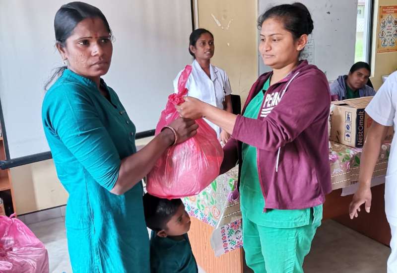 326830372_868050977754608_3597300137699483049_n