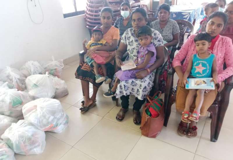 326835234_1221435601827467_5747176966723313220_n