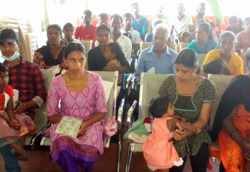 326861533_453446310330191_1675227990575254343_n