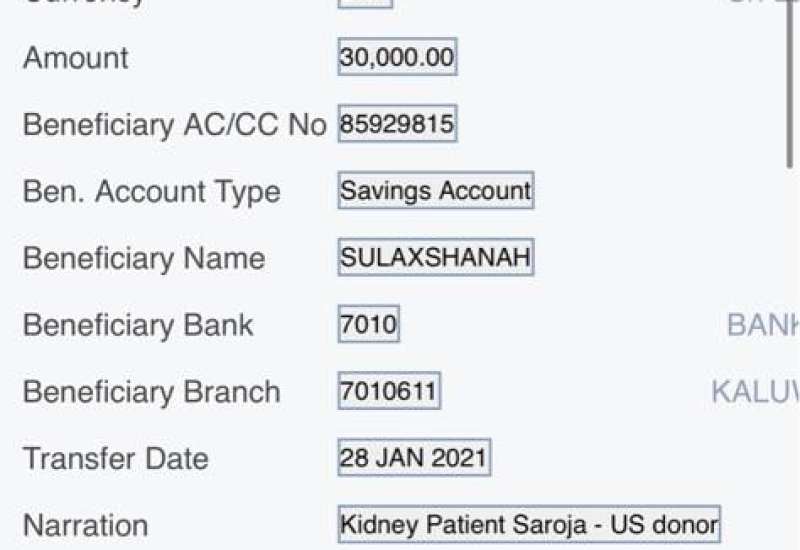 152433321_385515939432517_316014317866932947_n