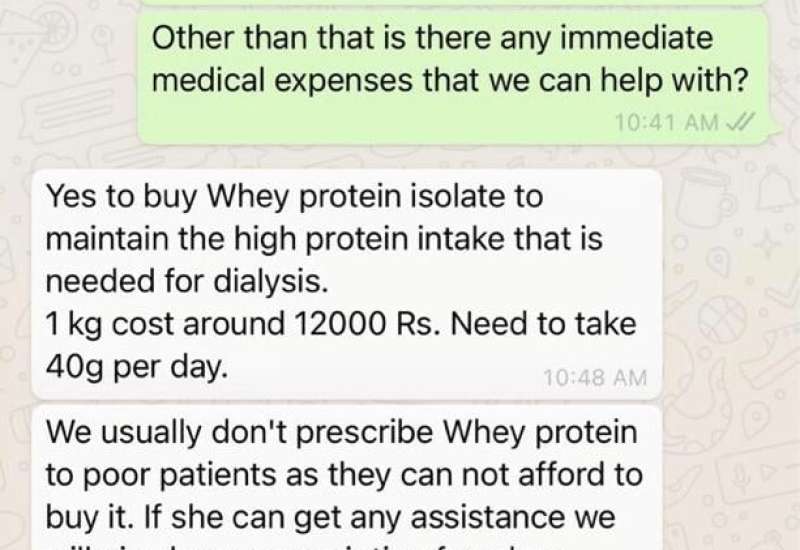 152507582_385524586098319_5937190103854636714_n