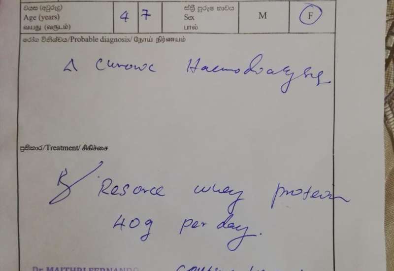 152552094_385516922765752_5833009699928646582_n