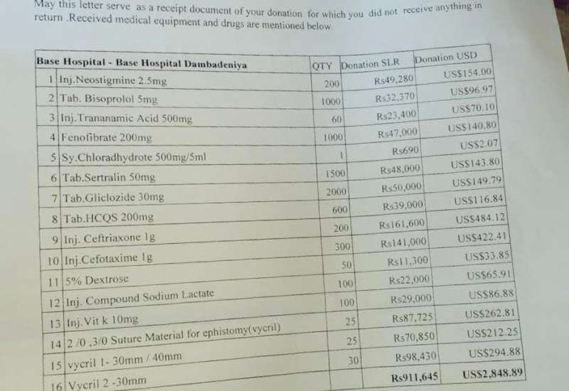 279736851_662229441761164_3010598518843540444_n