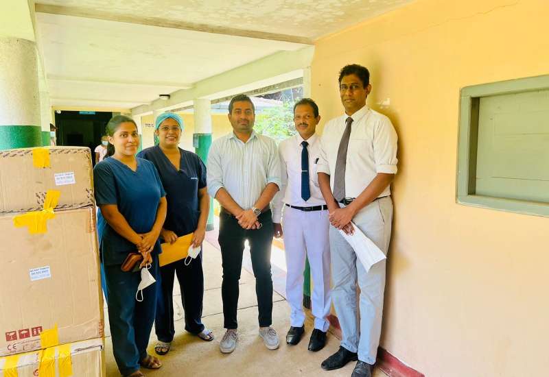 279737652_662224918428283_2029148476462776993_n