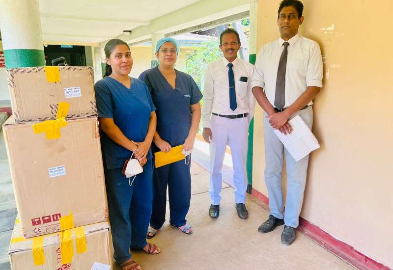 279748493_662224958428279_8010072650052470740_n