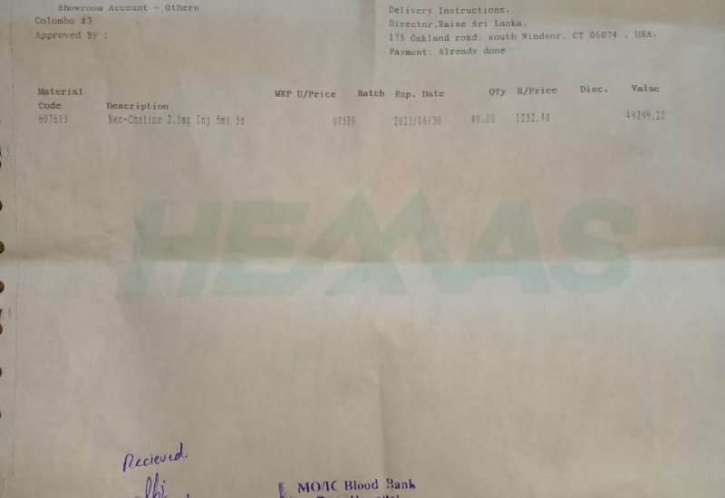 279854832_662253125092129_8684628281495996335_n