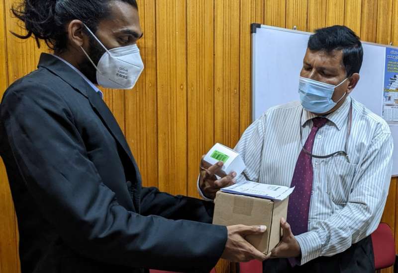 291622196_402150371935374_8796108144481299986_n