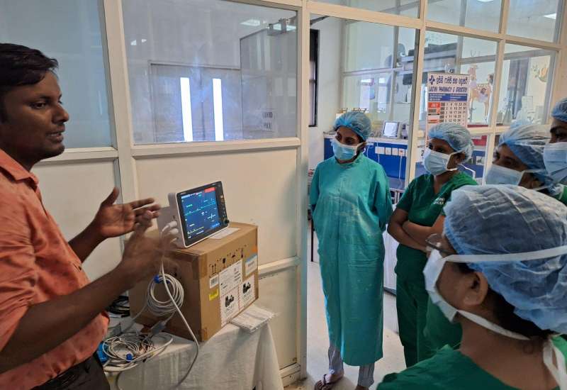 452080162_866057478877992_205167482360254611_n