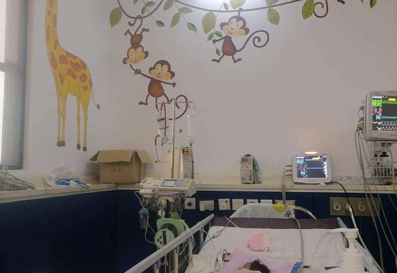 452284804_866056618878078_3841459344703674897_n