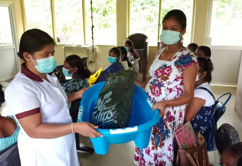 278976382_655015202482588_5695414869936228382_n