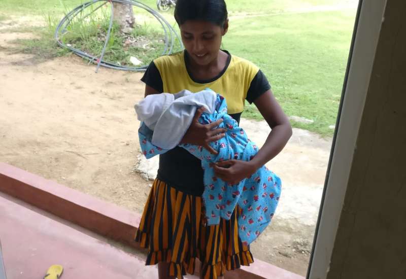 278979152_655018802482228_3724599551357738979_n