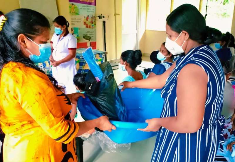 279017163_655023682481740_6762445384827013170_n