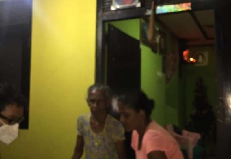 131671993_347681609882617_5912036917760519984_n