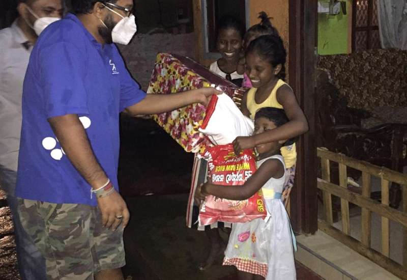 131900128_347681726549272_540957661620490214_n