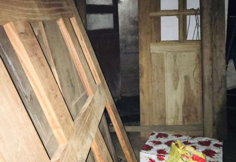 131973316_347681506549294_1571372600310845080_n