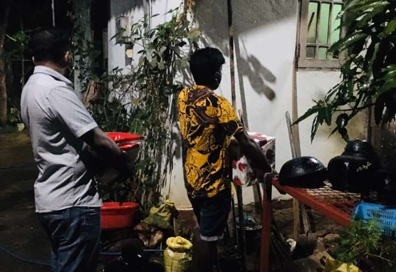 131987043_347681396549305_9093076726175628447_n