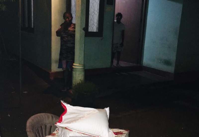 132401800_347681456549299_6134931988972206370_n