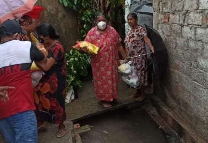 191653765_452492606068183_3335285692725718054_n