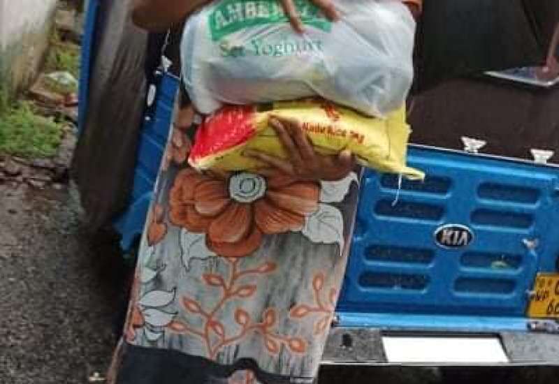 192855196_452492469401530_4681995692017394723_n