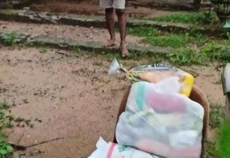 200816456_459031768747600_1797944343968682167_n