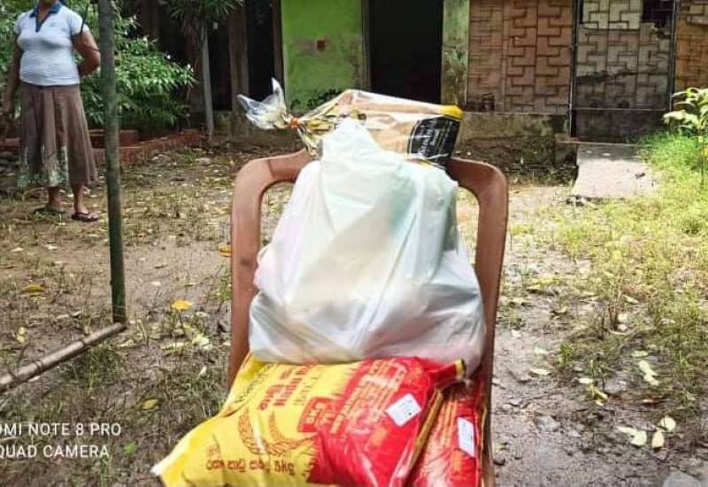 201187169_459031298747647_6081634294676334877_n